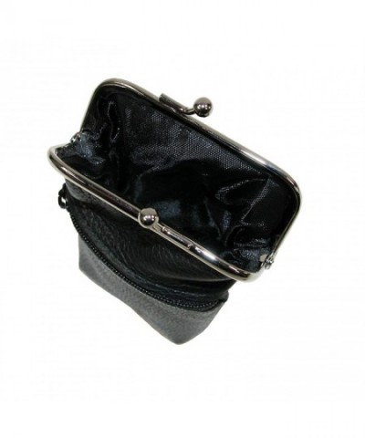 Women Wallets On Sale