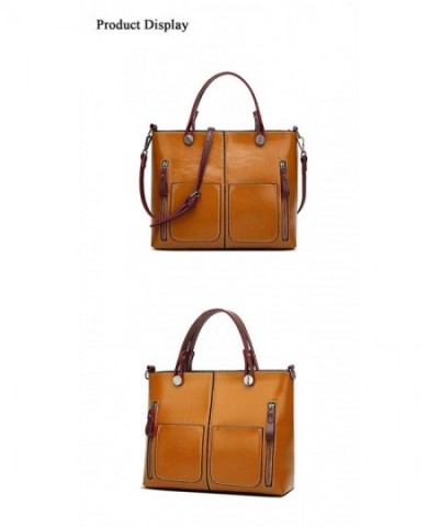 Discount Women Satchels