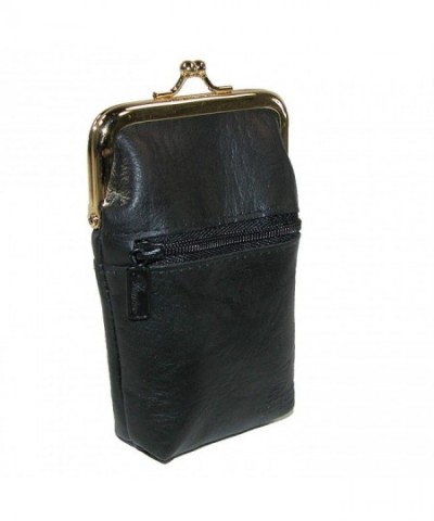 Cheap Women Bags Online Sale