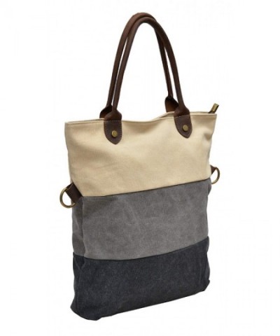 Brand Original Women Top-Handle Bags Clearance Sale