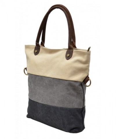 Designer Women Bags