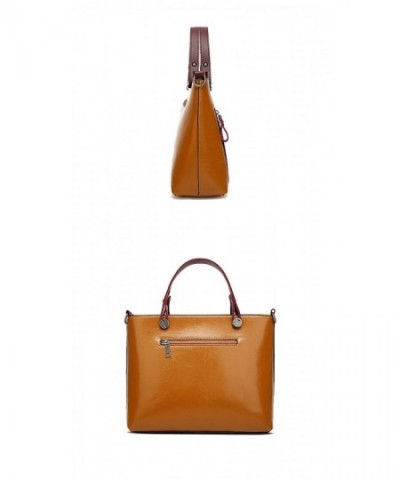 2018 New Women Bags