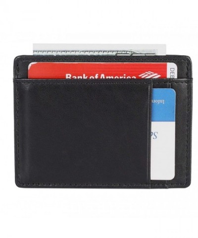 Brand Original Men's Wallets Online