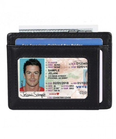Cheap Designer Men Wallets & Cases