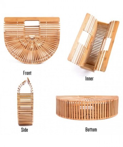 Women Bags
