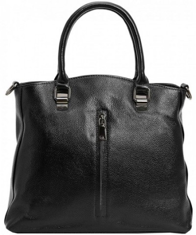 Cheap Designer Women Hobo Bags