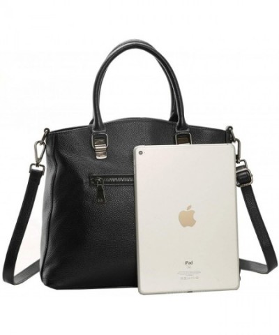Cheap Women Bags for Sale