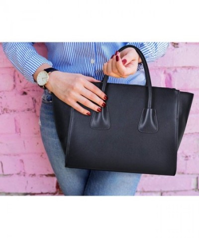 Fashion Women Top-Handle Bags Outlet