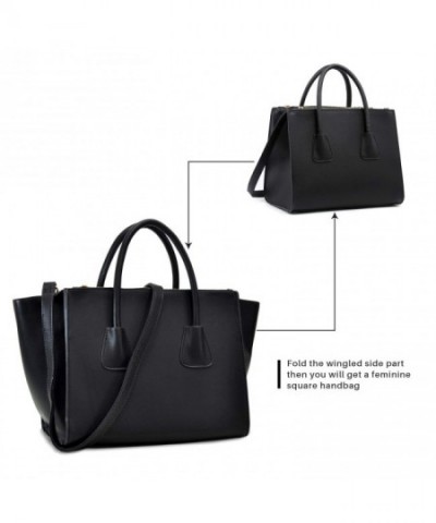 Cheap Women Bags Online Sale