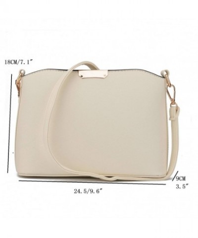 Brand Original Women Shoulder Bags