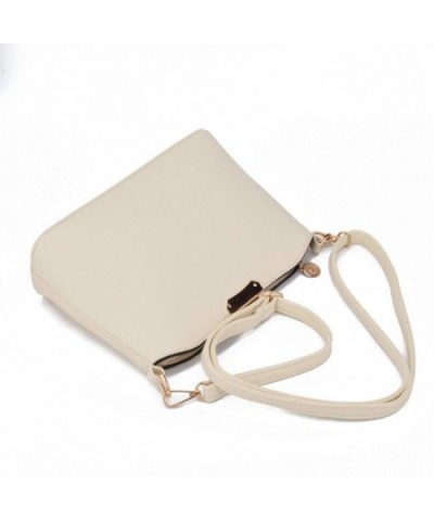 Women Bags Outlet