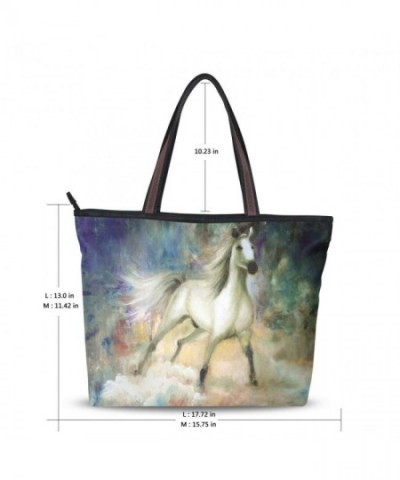 Women Shoulder Bags