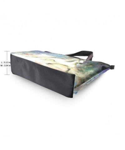 Cheap Designer Women Bags for Sale