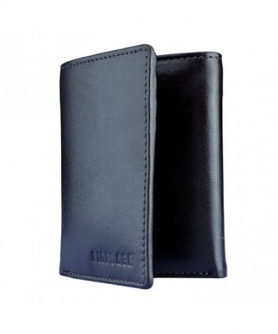Cheap Real Card & ID Cases Outlet Online