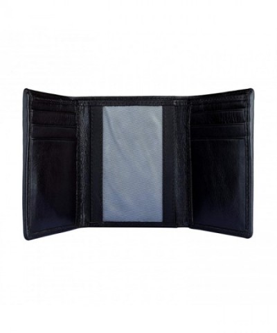 Men Wallets & Cases Online Sale