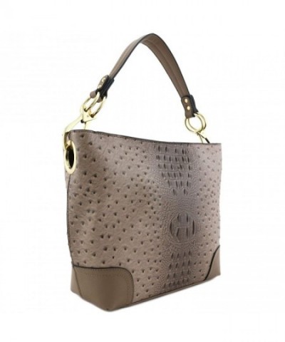Women Hobo Bags Clearance Sale