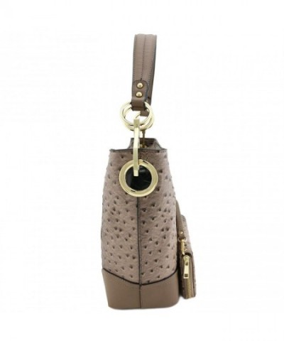 Women Bags On Sale