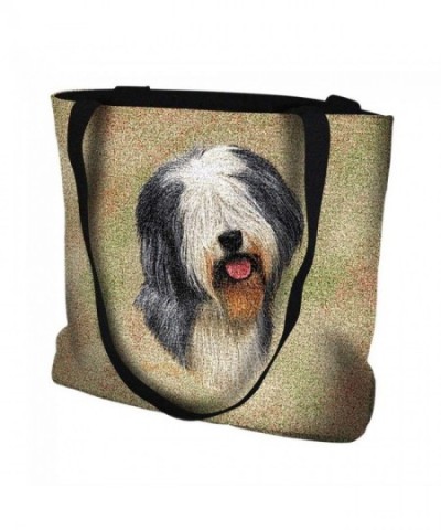 Sheepdog Pure Country Weavers Lifetime