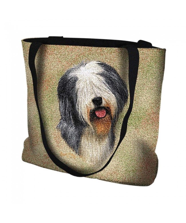 Sheepdog Pure Country Weavers Lifetime