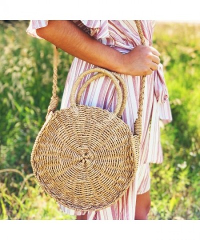 Women Shoulder Bags On Sale