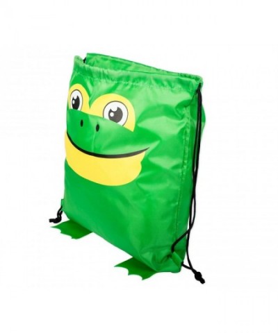 Drawstring Bags