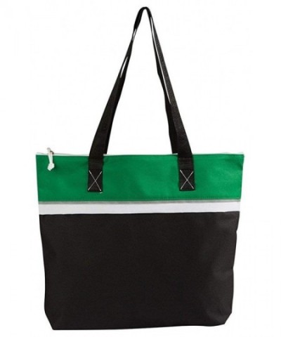 Gemline GL1610 Muse Convention Tote