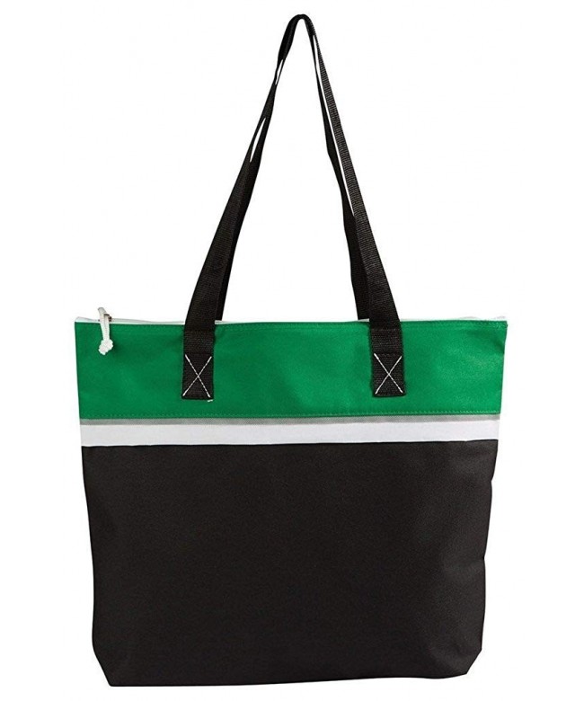 Gemline GL1610 Muse Convention Tote