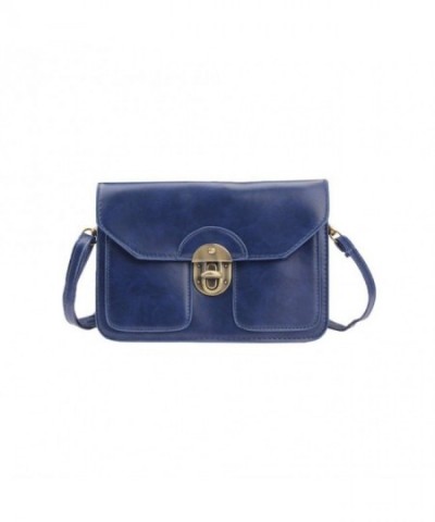 Crossbody Portable Small Wallet Fringe