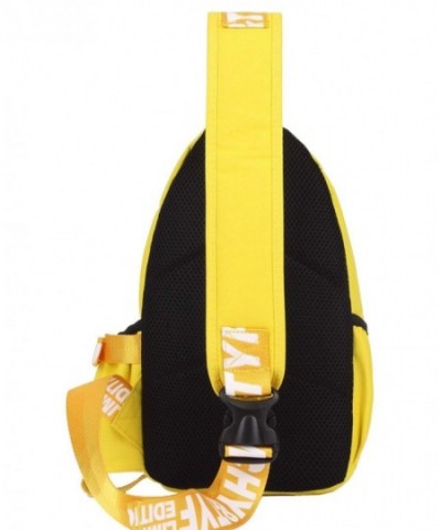 Discount Real Hiking Daypacks Outlet