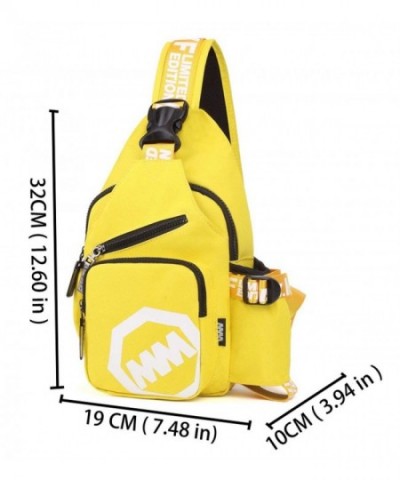 Cheap Designer Men Backpacks Wholesale