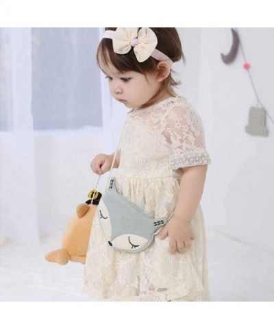 Designer Women Shoulder Bags Wholesale
