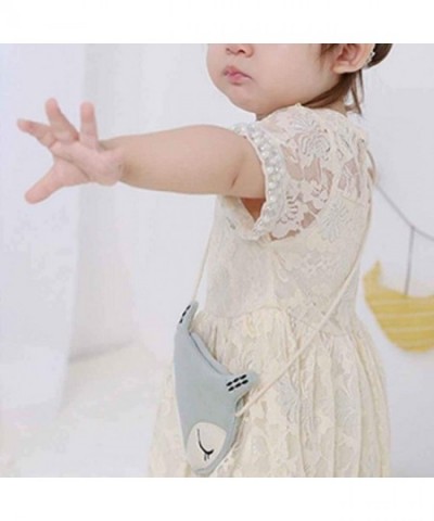 Popular Women Bags Wholesale