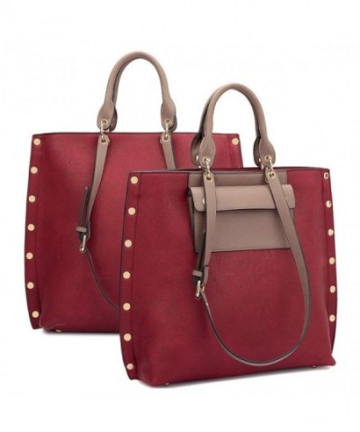 Cheap Real Women Shoulder Bags On Sale