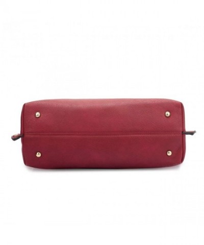 Designer Women Bags for Sale