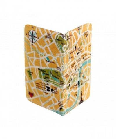 Women Wallets Online Sale