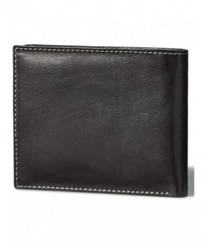 Brand Original Men's Wallets