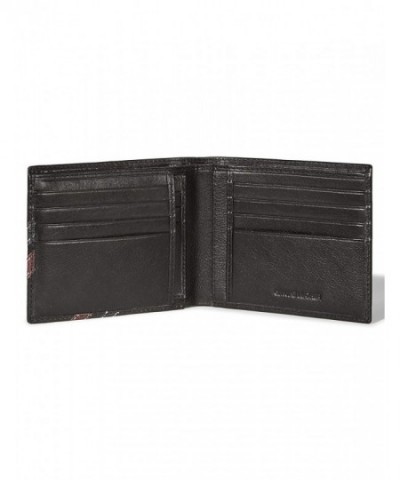 Discount Real Men Wallets & Cases