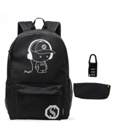 Designer Laptop Backpacks Clearance Sale