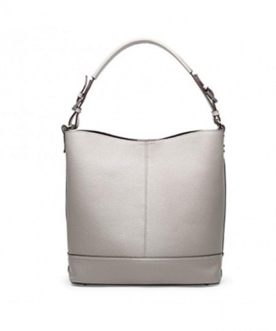 Women Shoulder Bags