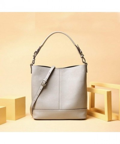 Women Bags