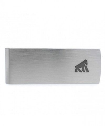 Cheap Men's Wallets Wholesale