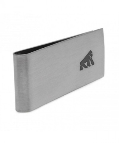 Men Wallets & Cases