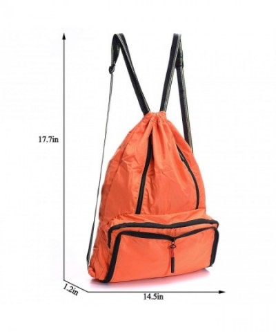 2018 New Drawstring Bags On Sale
