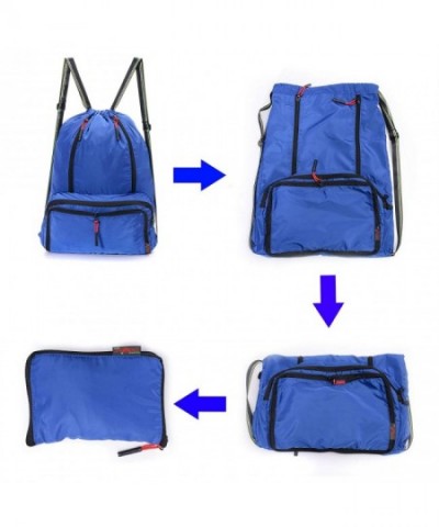 Men Gym Bags