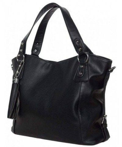 Fashion Women Shoulder Bags