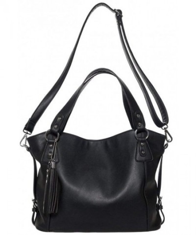 Women Bags Clearance Sale