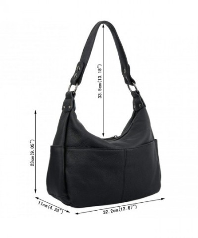 Women Bags