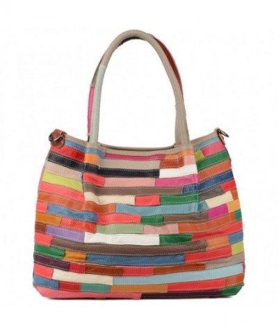 Women Bags Outlet