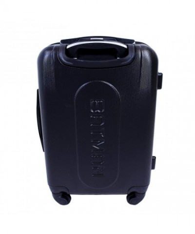 Carry-Ons Luggage Outlet Online