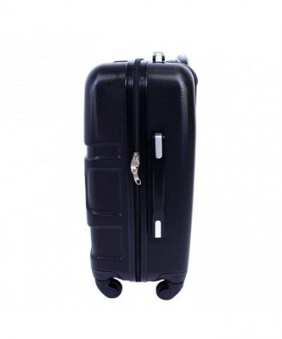 Fashion Men Luggage On Sale